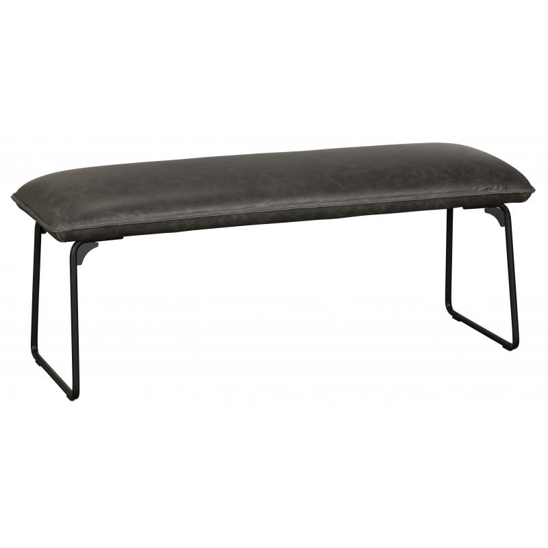Havana 1.2m Low Bench